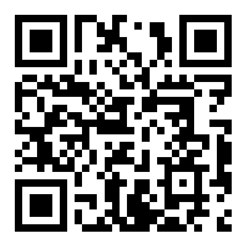 service qrcode
